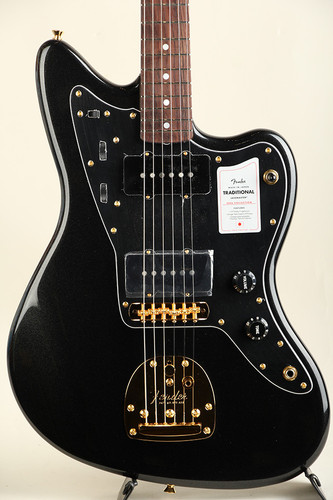 Fender made japan - made, in