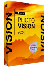 Aquasoft photo vision 2024 - photo,