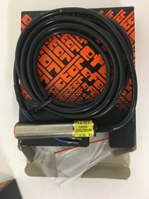 IFM IGA 2005-BBOW efector