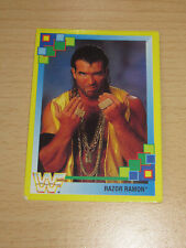 Merlin Collections Nummer 98