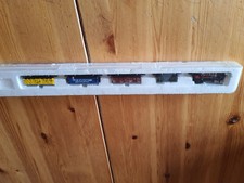 märklin mini-club spur z