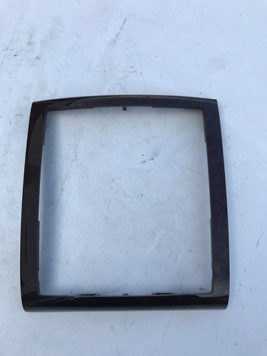 Orig touareg 7l dekor - orig.,