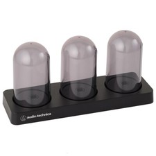 Audio Technica AT 6003 R