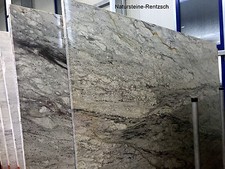 Naturstein Arbeitsplatte