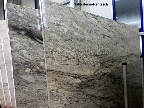 Naturstein arbeitsplatte - naturstein,
