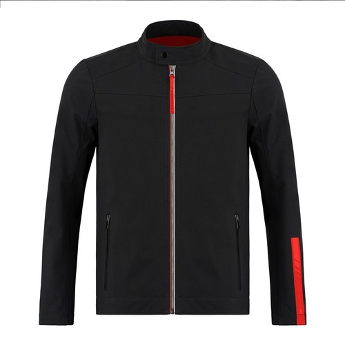 Audi sport herren - audi,