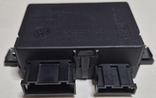 Wegfahrsperre Wegfahrsicherung