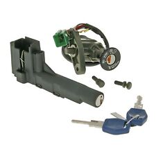 Vicma Schlosssatz Zündschloss