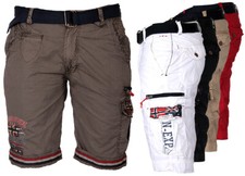Geographical norway herren - geographical,
