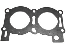 Zylinderkopfdichtung Ford V 4 Motor 1,2 ltr. 12 M P 4  ma0400791