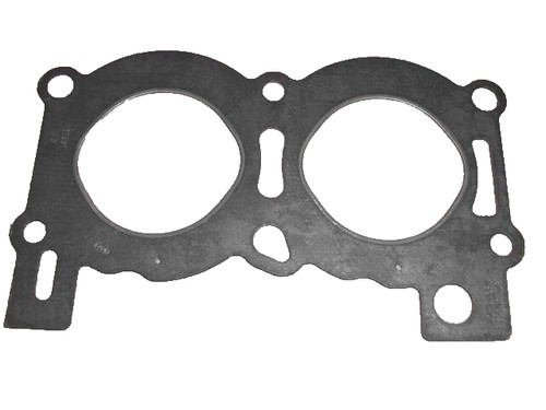 Zylinderkopfdichtung ford 4 - ford,