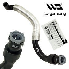 Heizungsschlauch für FORD FOCUS II KUGA 2.5 ST 2.5 RS 2.5 4x4 1522435, 1366452