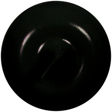 1 A Otto S70 Naturstein