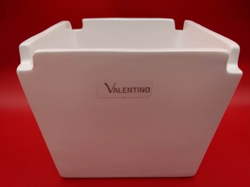 Valentino wohnideen kübel - valentino,