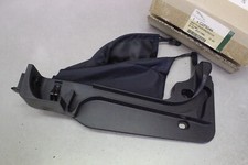 ORIGINAL JAGUAR XK  XKR  XKR-S Schiene VORNE  C2P5044 OVP