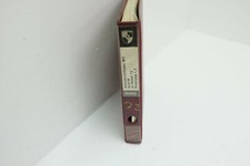 Porsche 911 Technische