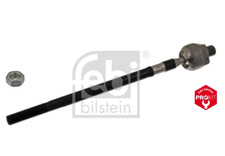 FEBI BILSTEIN Axialgelenk