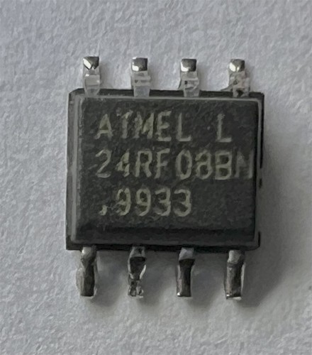 Entsperrt bios chip für - entsperrt,