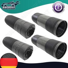 4 Für Mercedes S CL W220 W215