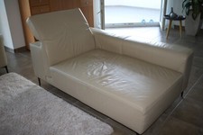 Möbel wohnen longchair - möbel,
