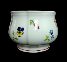 Zuckerdosenunterteil Villeroy