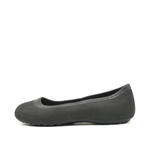 Crocs damen 43 - eu, 42-43