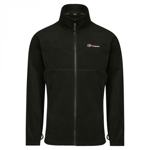 Berghaus men prism micro - men's,