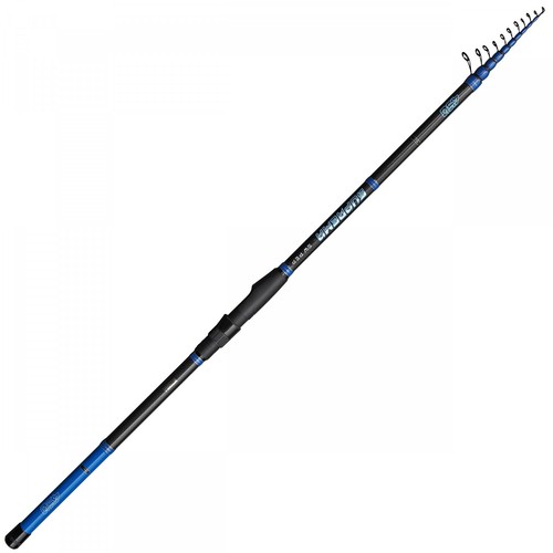 Mitchell meeresrute suprema - mitchell, sw