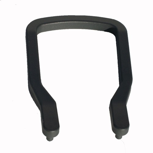 Rema handgriff gekröpft 160a - rema,