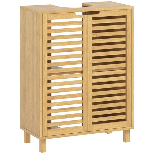 Waschbeckenunterschrank mit - , 2