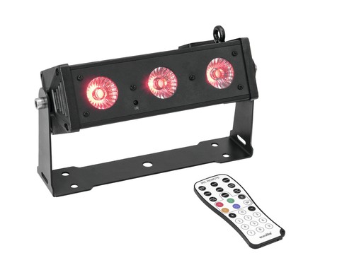 Eurolite led bar hcl - led,
