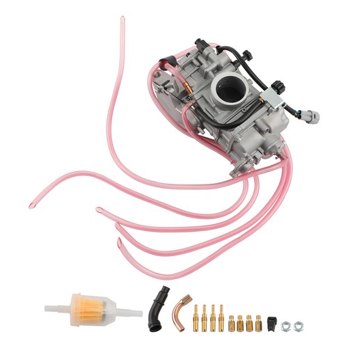 Vergaser para for yamaha - yamaha, wr250