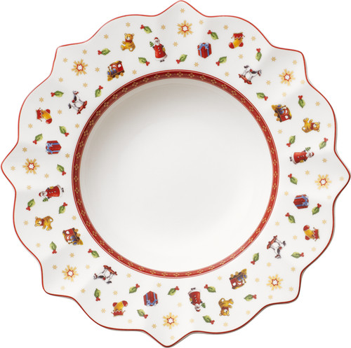 Villeroy boch toy s - boch, toy's