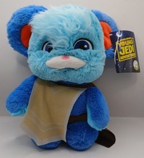 Star Wars Nubs Plüschtier