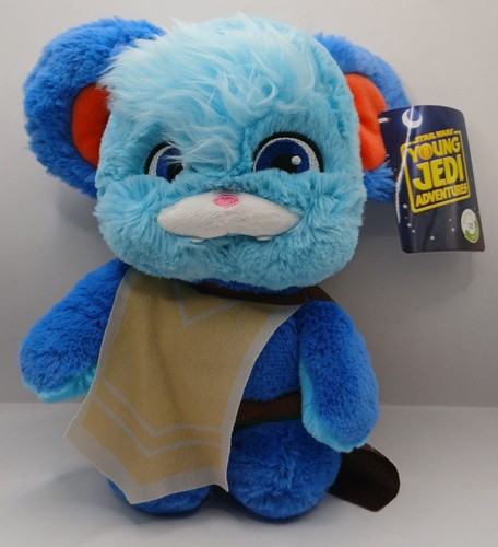 Star wars nubs plüschtier - wars,