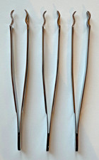 Dentalinstrumente Pinzetten