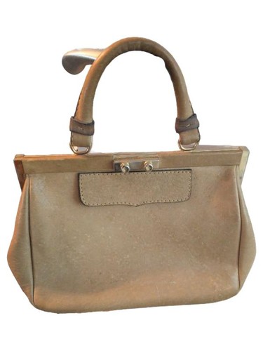 Goldpfeil damen henkeltasche - goldpfeil,