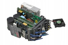 Siemens Wechselrichter