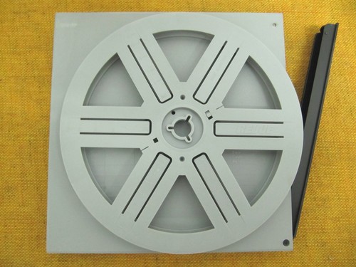 Super 120 meter - super-8,, 120-meter