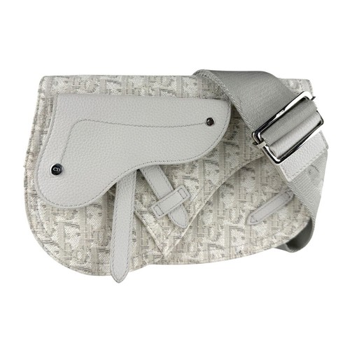 Echte christian dior - echte,