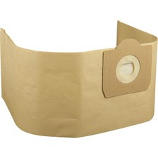 Staubsaugerbeutel für Aldi