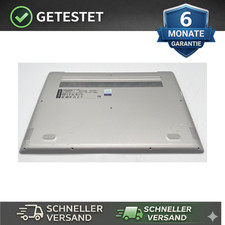 Lenovo IdeaPad 330S-14IKB