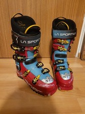 La Sportiva Sparkle 2.0