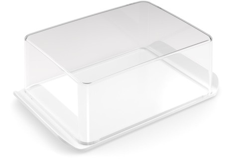 Bosch kszggm00 butterdose - bosch,