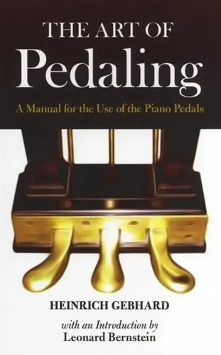 The art pedaling - pedaling, |