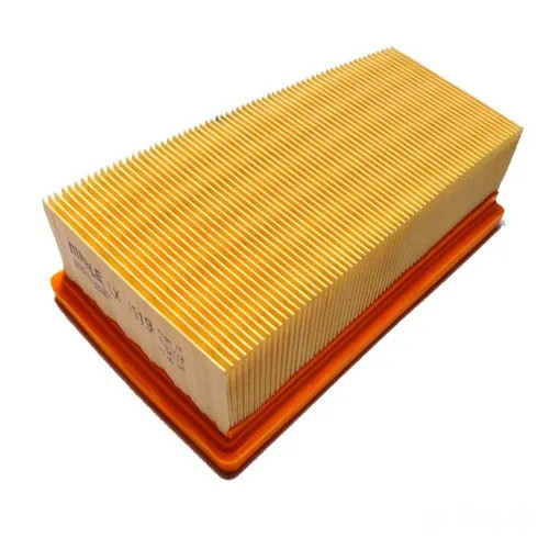Mahle luftfilter 1919 für - luftfilter, lx
