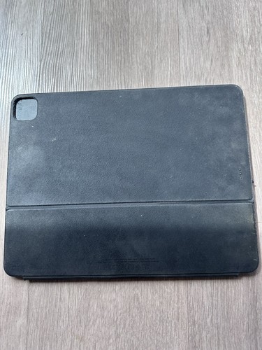 Apple smart keyboard folio - apple,