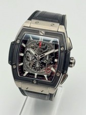 Hublot Spirit Of Big Bang -