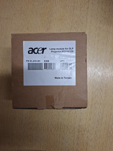 Acer beamer ersatzlampe - acer,