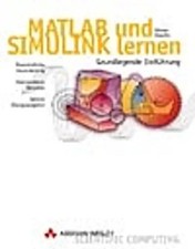 Matlab und Simulink lernen